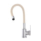 Küchenarmatur – Flow Flex – Beige